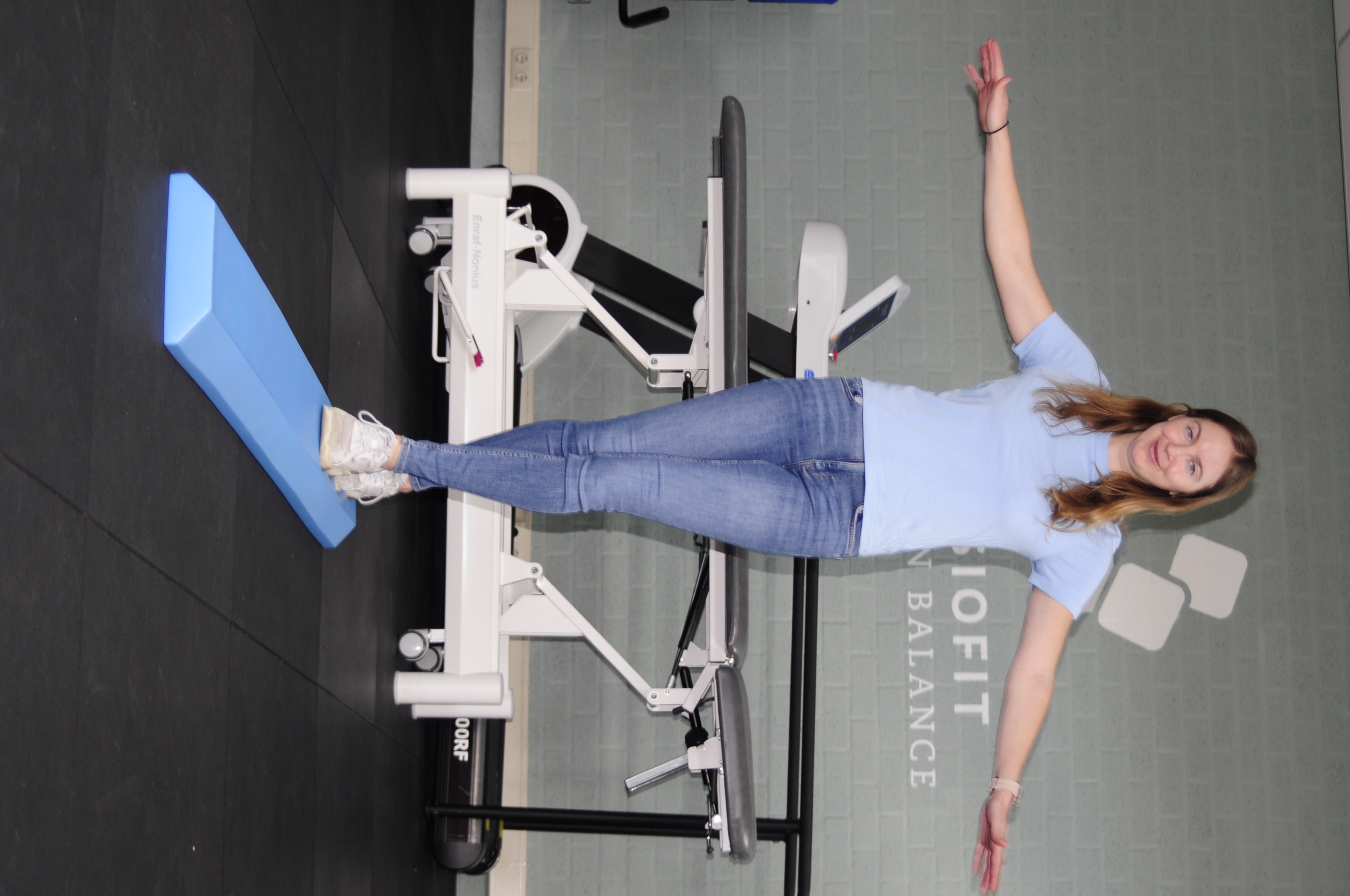 Karlijn den Hollander